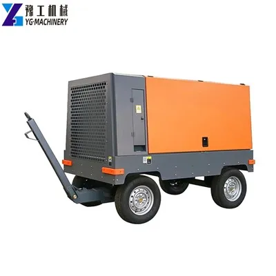 Kann eine schwarze Schlammpumpe in hohen Temperaturen verwendet werden?