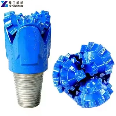 Wie steuert man die Geschwindigkeit einer schwarzen Schlammpumpe?