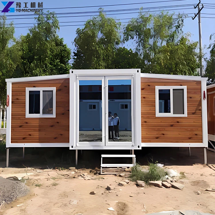 high-quality-30ft-expandable-container-house high-quality-30ft-expandable-container-house