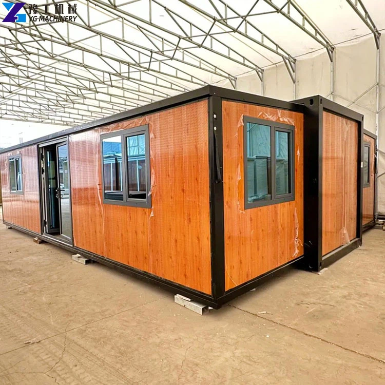 30ft-expandable-container-house-manufacturer 30ft-expandable-container-house-manufacturer
