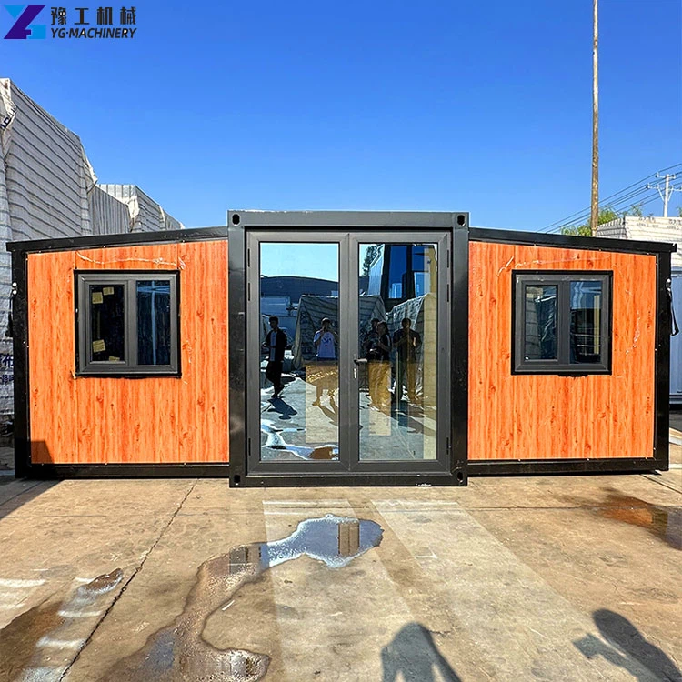 30ft-expandable-container-house-factory-price 30ft-expandable-container-house-factory-price